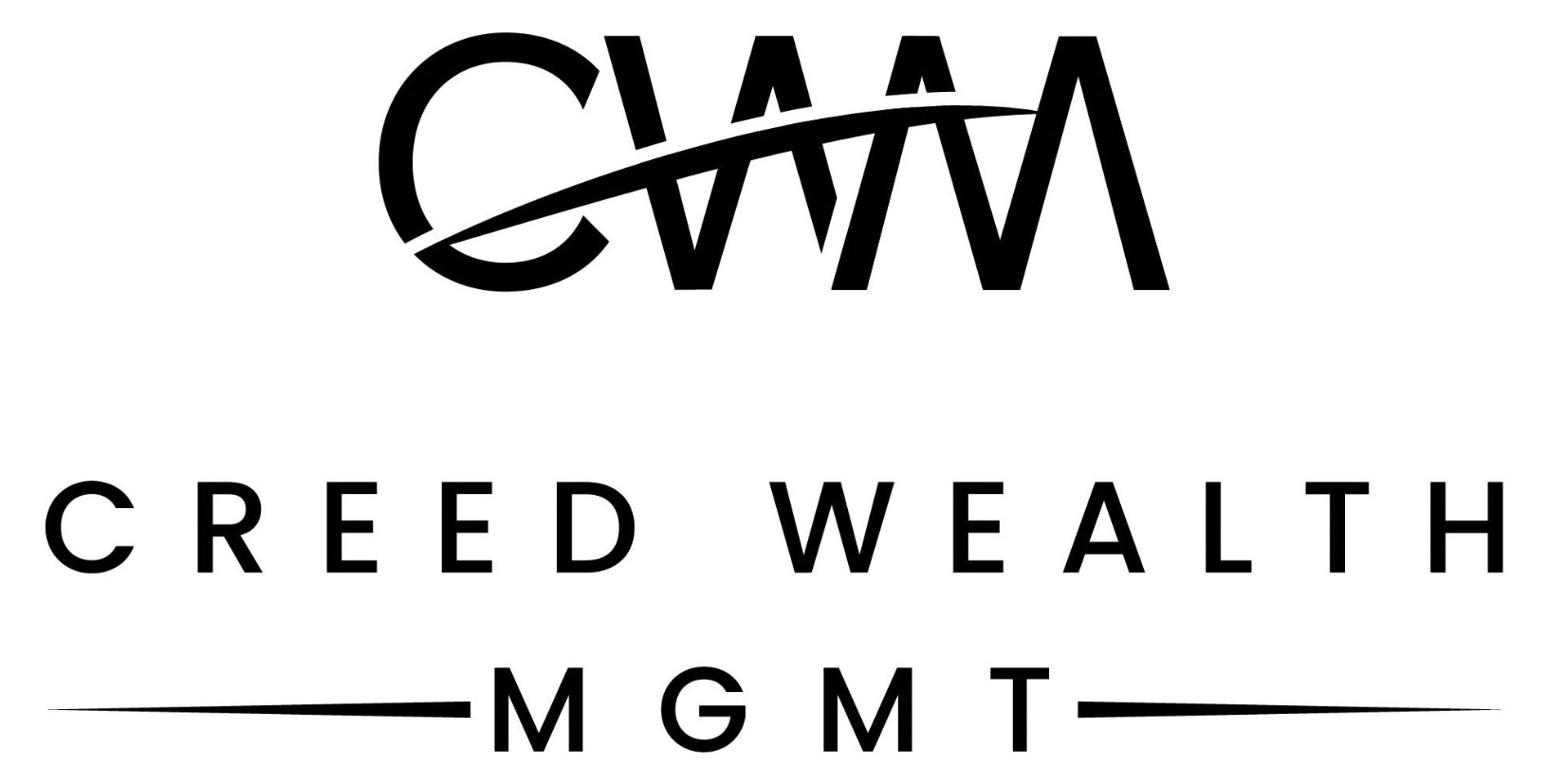 CWM — Creed Wealth MGMT