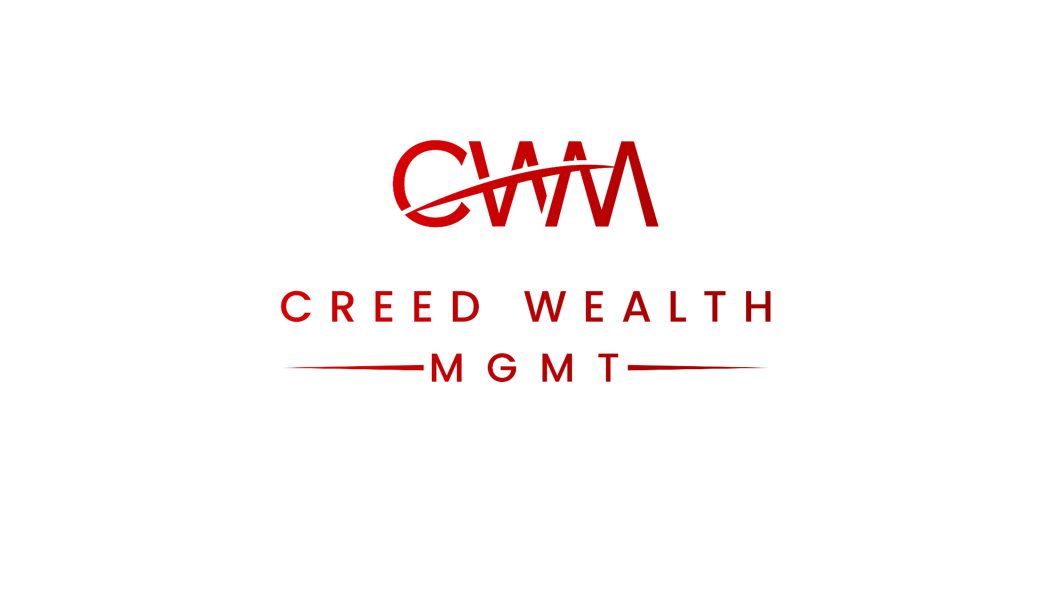 Creed Wealth MGMT